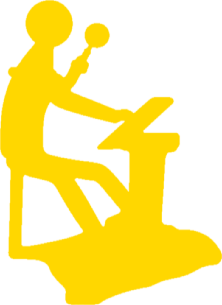 R.E.P. Nut N Bolt Guy logo